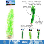 Artificial Aquarium Fish Tank Ornament Landscape Fake Plastic Water Plants Grass------ Hot Sale Rechargeable Anti Bark Collar for Pets with Fast Free Shipping