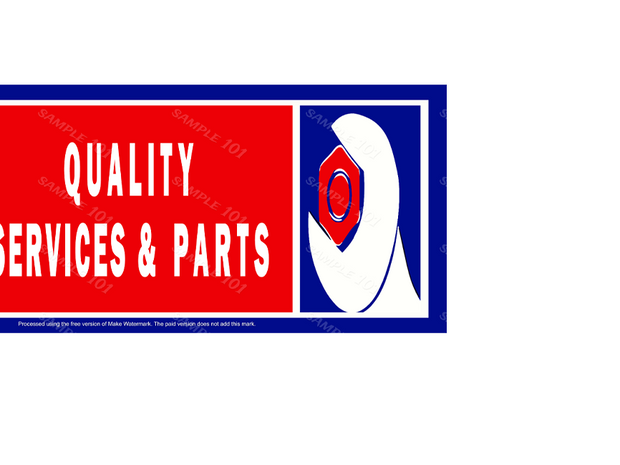 GM QUALITY SERVICES