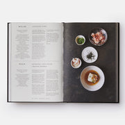 "Authentic Japanese Flavors: Explore the Cuisine of Japan with Nancy Singleton Hachisu's Hardcover Cookbook - Brand New with Free Shipping in Australia!"