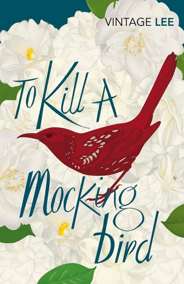 "Brand New Paperback: To Kill a Mockingbird by Harper Lee - Fast & Free Shipping in Australia - A Timeless Classic Novel!"