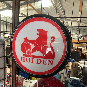 BAR GARAGE MANCAVE LIGHTS