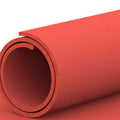 Silicone Sheet, High-Temperature Resistant Silicone Foam Mat, Silicone Foam Board for Heat Press, Sublimation Printing Machine, Heat Press Machine, Flatbed Heat Transfer Machine Replacement Pad, Screen Laminating Machine Pad - Tin Sign Factory Australia