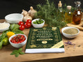 Dr. Barbara’s Natural & Herbal Remedies Complete Collection – The Ultimate Guide to Herbal Healing & Non-Toxic Living Inspired by Barbara O’Neill