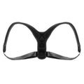 Adjustable Posture Corrector Back Support Strap Brace Shoulder Spine Support Lumbar Posture Orthopedic Belt - Tin Sign Factory Australia