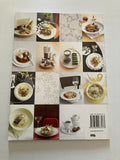 New Entertaining — back cover