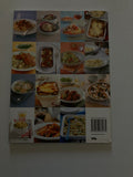 100 Pasta Favourites — back cover