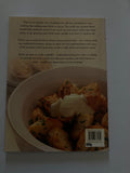 Cooking with Herbs & Spice — back cover