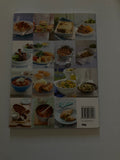 Smart Food — back cover