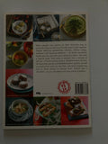 Picnics — back cover