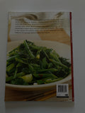 Sensational Stir-Fries — back cover