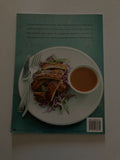 Grills — back cover