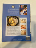 Fabulous Mince Recipes — back cover