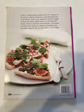 Slim: Low-Fat Eating for Life — back cover