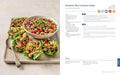 Money-Saving Meal Plans with Chelsea: Weekly Meal Plans with Shopping Lists . Family-Friendly Dinners . Average $3 per Serve