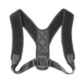 Adjustable Posture Corrector Back Support Strap Brace Shoulder Spine Support Lumbar Posture Orthopedic Belt - Tin Sign Factory Australia