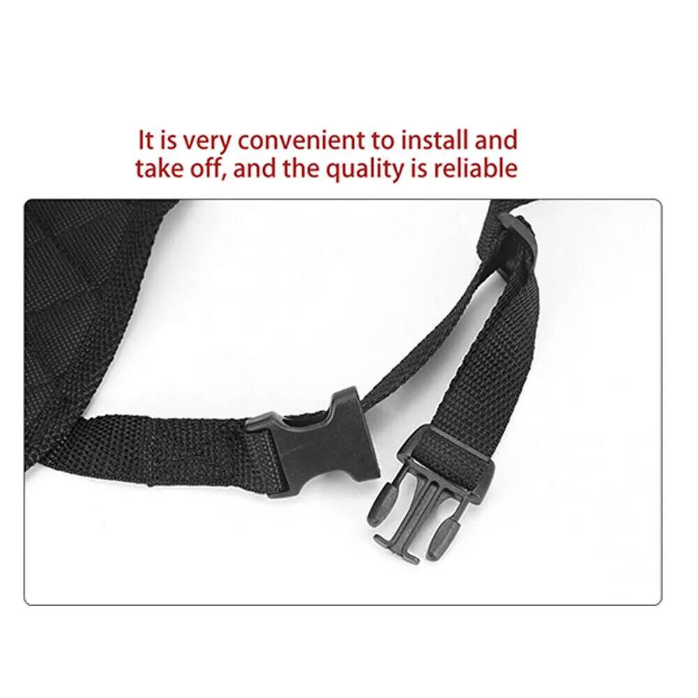 Advanced between Car Seat Storage Bag Net Pocket Handbag Holder Organize