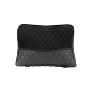 Advanced between Car Seat Storage Bag Net Pocket Handbag Holder Organize
