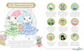 Where Is Claris at Easter!: Claris: a Look-And-Find Story!