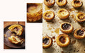 The Baker's Book – Favorite Recipes & Kitchen Wisdom from Beloved Australian Bakers