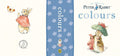 Penguin Peter Rabbit: My First Little Library Book - Board Book - 02 May 2011: a Baby Board Book Set