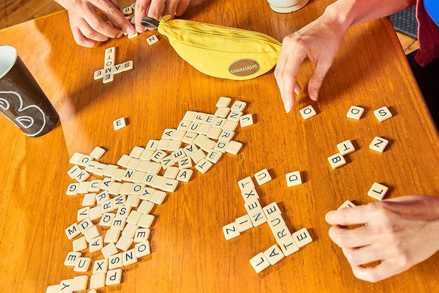 Moose Games – Fun & Engaging Family Game | Perfect for All Ages