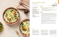 Money-Saving Meal Plans with Chelsea: Weekly Meal Plans with Shopping Lists . Family-Friendly Dinners . Average $3 per Serve