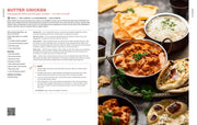 Recipetin Eats: Dinner: 150 Recipes from Australia’S Most Popular Cook