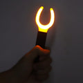 Jiawu Vein Finder, LED Rechargeable Transilluminator Vein Finder Viewer, for Various Skin - Tin Sign Factory Australia