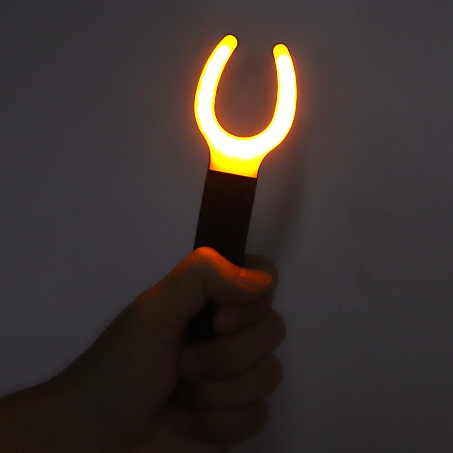 Jiawu Vein Finder, LED Rechargeable Transilluminator Vein Finder Viewer, for Various Skin - Tin Sign Factory Australia