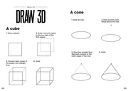 Eddie Woo's Magical Maths