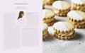 The Baker's Book – Favorite Recipes & Kitchen Wisdom from Beloved Australian Bakers