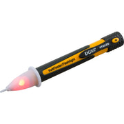 DOSS VF2LED Voltage Detector with LED Light Finder & Alert