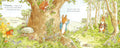 Peter Rabbit: the Easter Bunny Hunt: a Lift-The-Flap Storybook