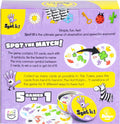 Moose Spot It! Classic Card Game