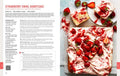 Recipetin Eats: Tonight: Dinners for Every Night of the Week from Australia'S Favourite Cook