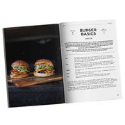 Fire To Fork: Adventure Cooking