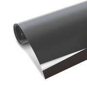 Car Home Window Tint Film Black Roll 5% VLT 760Mm*7M Tinting Tools Kit