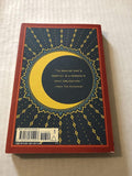 The Alchemist, 25Th Anniversary: a Fable about following Your Dream