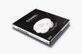 Chanel Creations and Collections