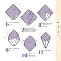 Complete Origami Kit: [Kit with 2 Origami How-to Books, 98 Papers, 30 Projects] This Easy Origami for Beginners Kit is Great for Both Kids and Adults - Tin Sign Factory Australia