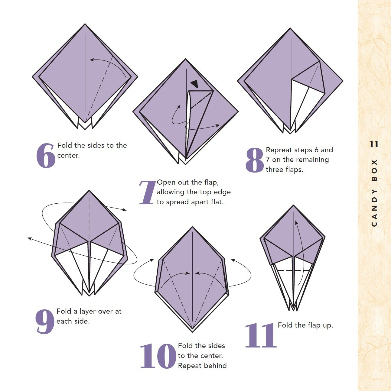 Complete Origami Kit: [Kit with 2 Origami How-to Books, 98 Papers, 30 Projects] This Easy Origami for Beginners Kit is Great for Both Kids and Adults - Tin Sign Factory Australia