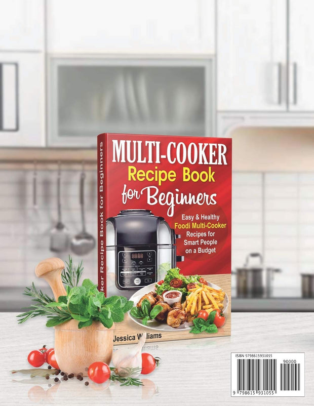250 Crock Pot Express Recipes Cookbook: The Complete Crock Pot Pressure Cooker Cookbook for Quick and Easy Meals for Anyone.