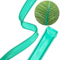 Transform Your Garden with the 7.5/15M Soaker Hose Irrigation System for Lush, Thriving Plants and Flowers!