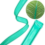 Transform Your Garden with the 7.5/15M Soaker Hose Irrigation System for Lush, Thriving Plants and Flowers!