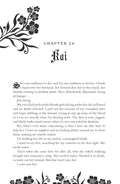 Powerless: Tiktok Made Me Buy It! the Epic Romantasy Series Taking the World by Storm!