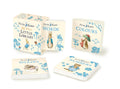 Penguin Peter Rabbit: My First Little Library Book - Board Book - 02 May 2011: a Baby Board Book Set