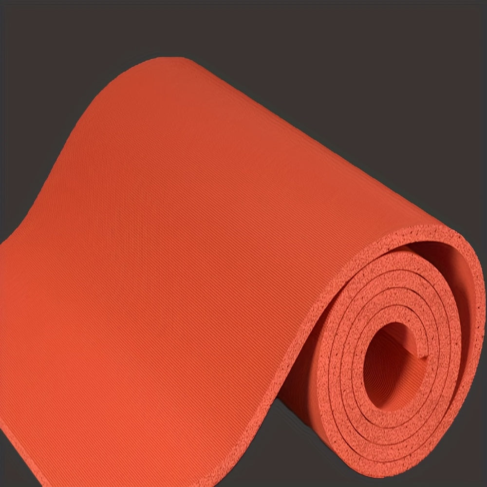 Silicone Sheet, High-Temperature Resistant Silicone Foam Mat, Silicone Foam Board for Heat Press, Sublimation Printing Machine, Heat Press Machine, Flatbed Heat Transfer Machine Replacement Pad, Screen Laminating Machine Pad - Tin Sign Factory Australia