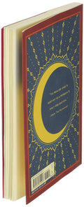 The Alchemist, 25Th Anniversary: a Fable about following Your Dream