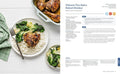 Money-Saving Meal Plans with Chelsea: Weekly Meal Plans with Shopping Lists . Family-Friendly Dinners . Average $3 per Serve