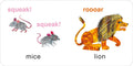 Learn with the Very Hungry Caterpillar: Little Learning Library